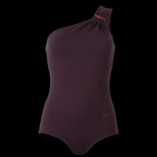 Badeanzug^Longchamp Best