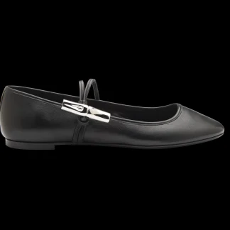 Ballerinas^Longchamp Best Sale