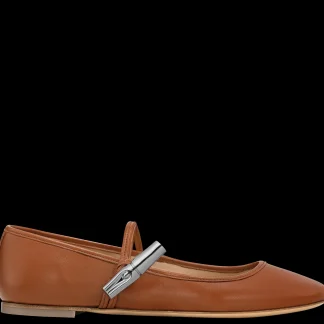 Ballerinas^Longchamp Best Sale