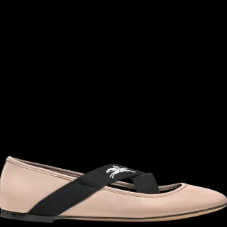 Ballerinas^Longchamp Outlet