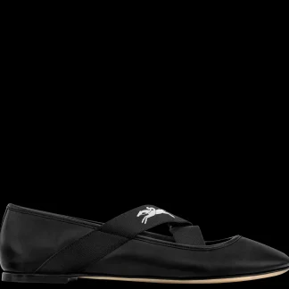 Ballerinas^Longchamp Sale