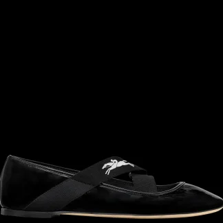 Ballerinas^Longchamp Store