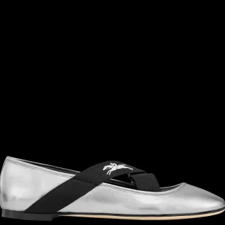 Ballerinas^Longchamp Discount