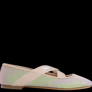 Ballerinas^Longchamp Outlet