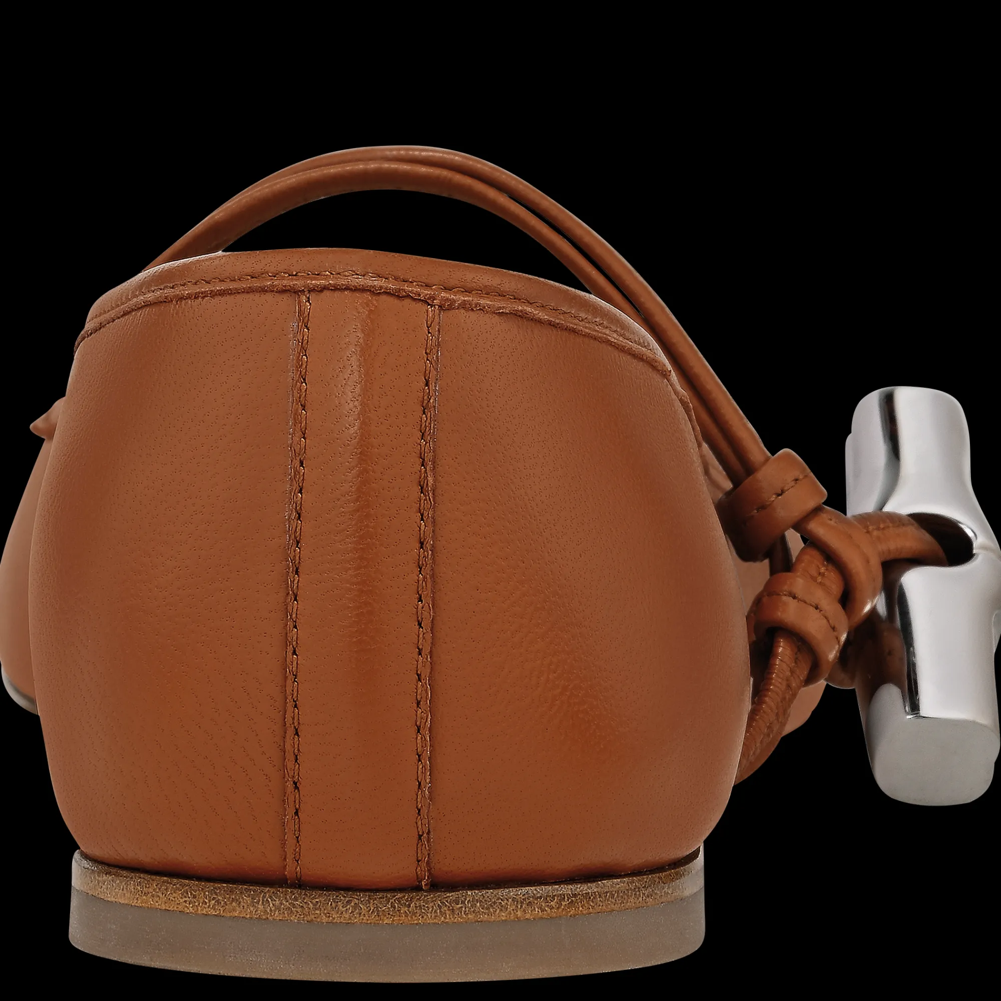 Ballerinas^Longchamp Best Sale