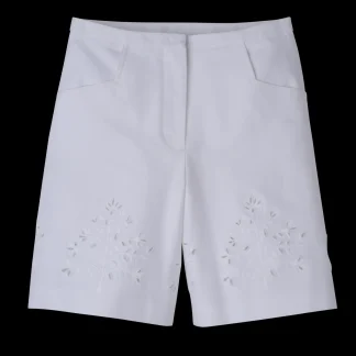 Bermudashorts^Longchamp Sale