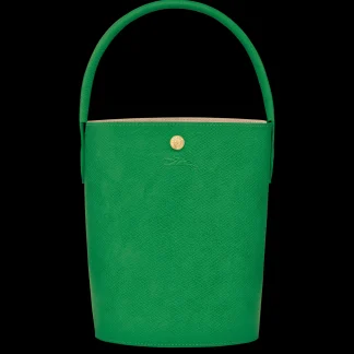 Beuteltasche S^Longchamp Clearance