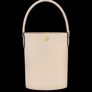 Beuteltasche S^Longchamp Store