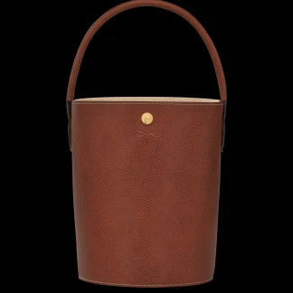 Beuteltasche S^Longchamp Outlet