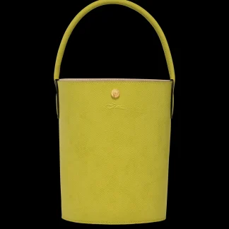 Beuteltasche S^Longchamp Best Sale