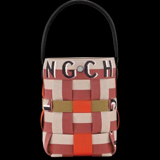 Beuteltasche XS^Longchamp Discount