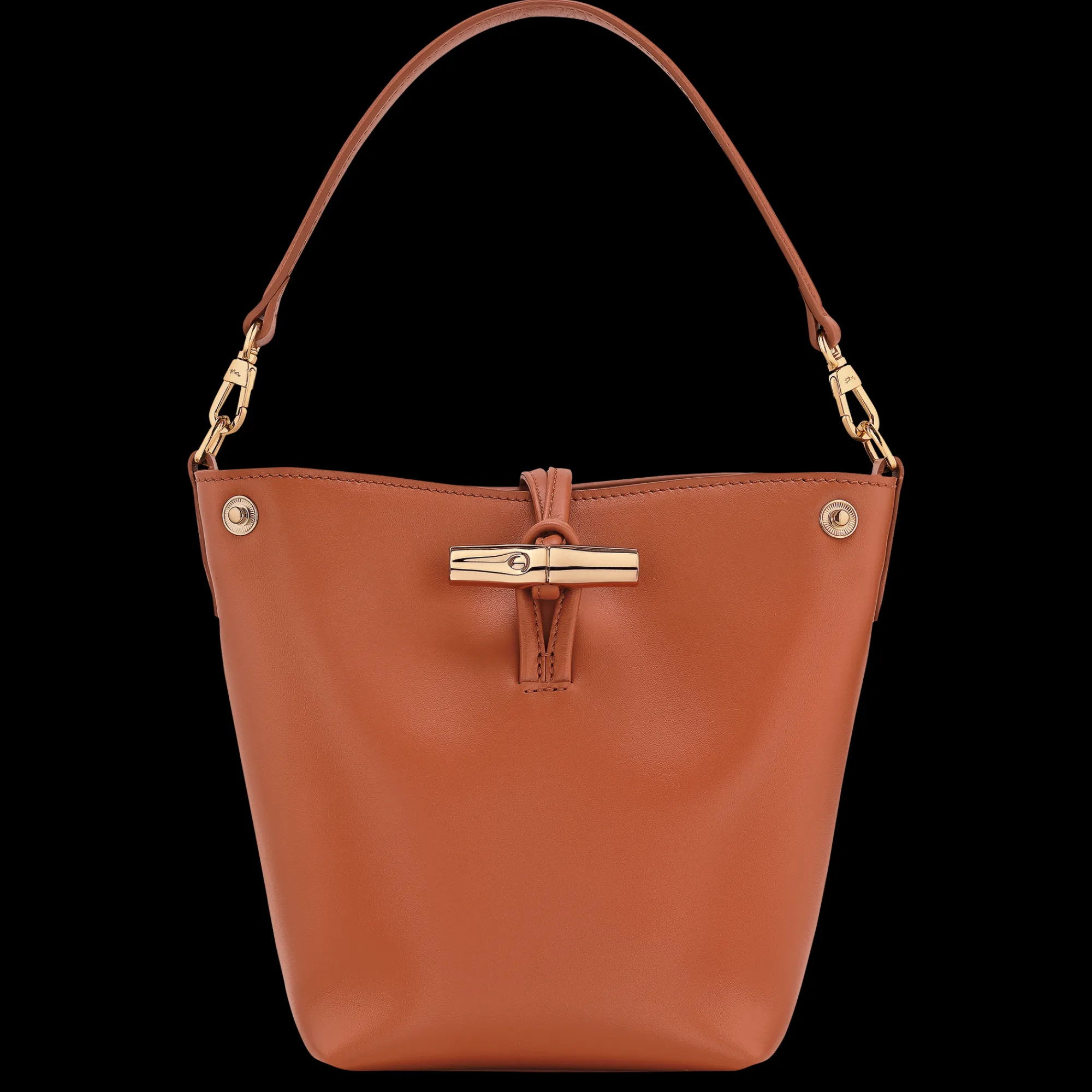 Beuteltasche XS^Longchamp Store