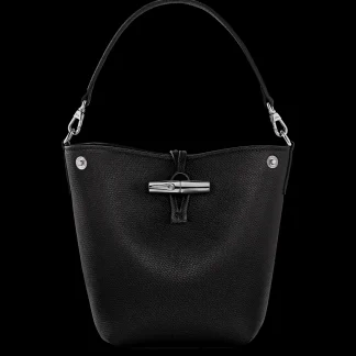 Beuteltasche XS^Longchamp Best Sale