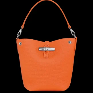 Beuteltasche XS^Longchamp Cheap