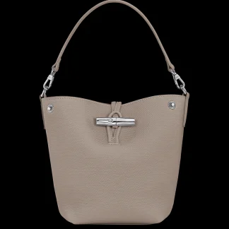 Beuteltasche XS^Longchamp Hot