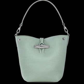 Beuteltasche XS^Longchamp Shop