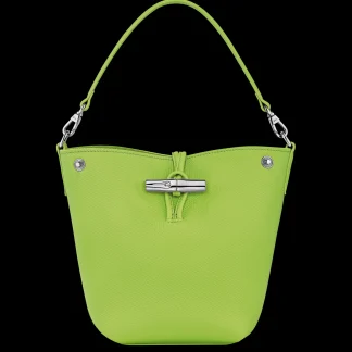 Beuteltasche XS^Longchamp New