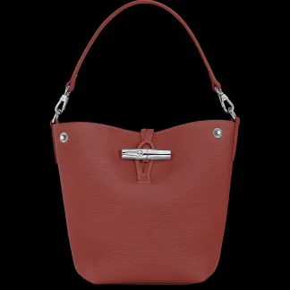 Beuteltasche XS^Longchamp Cheap