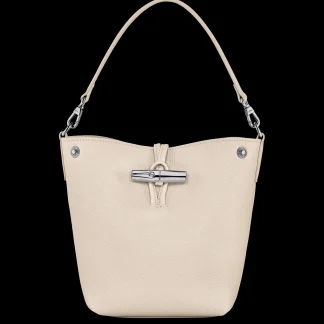 Beuteltasche XS^Longchamp Clearance