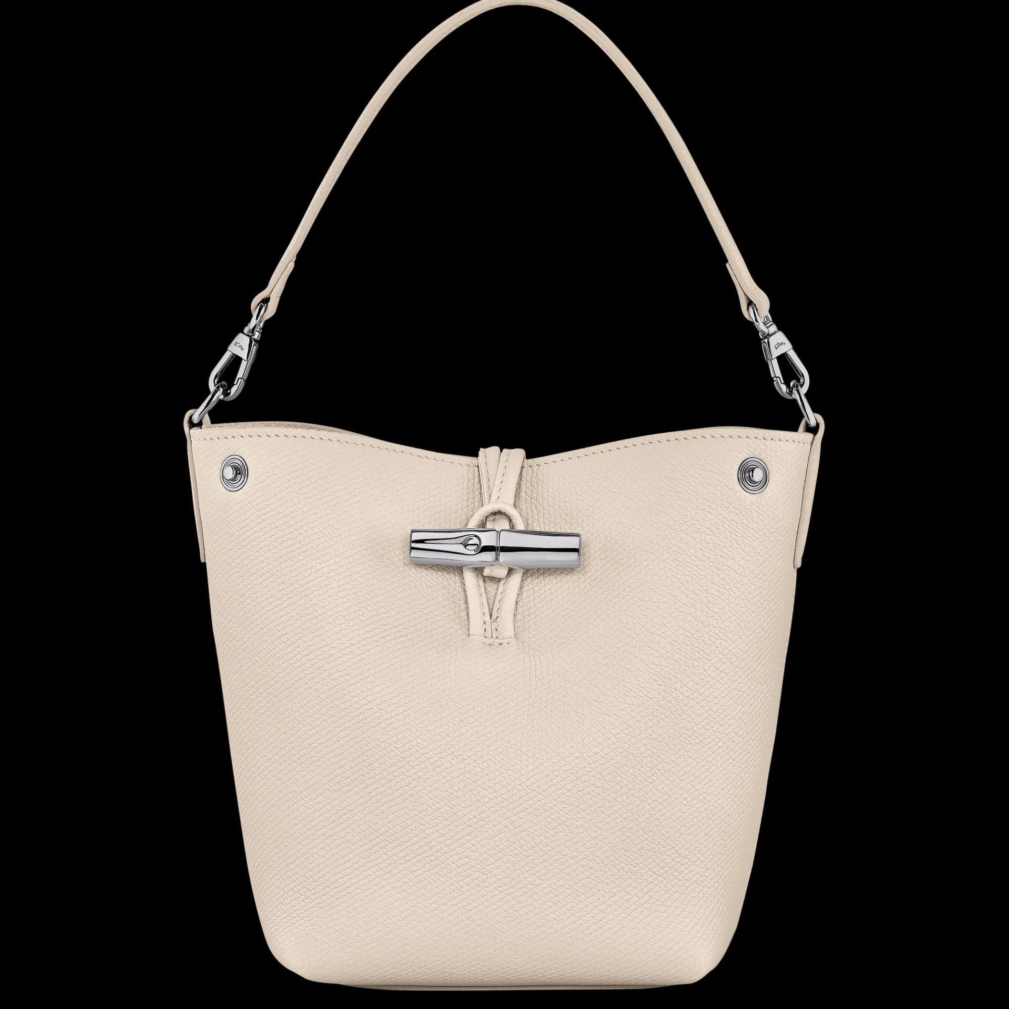 Beuteltasche XS^Longchamp Clearance
