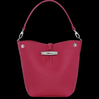 Beuteltasche XS^Longchamp Flash Sale