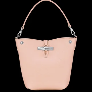 Beuteltasche XS^Longchamp Fashion