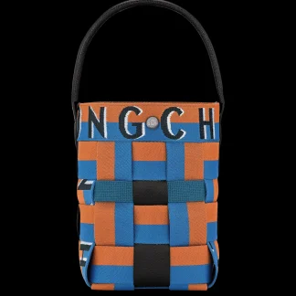Beuteltasche XS^Longchamp Online