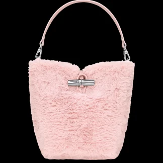 Beuteltasche XS^Longchamp Shop