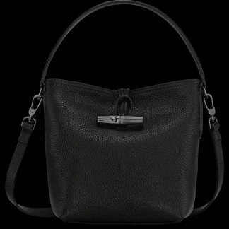 Beuteltasche XS^Longchamp Sale