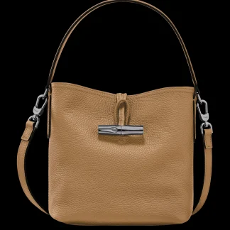 Beuteltasche XS^Longchamp Fashion