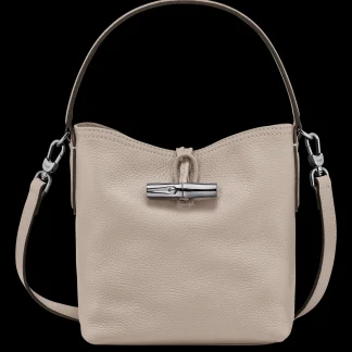 Beuteltasche XS^Longchamp New