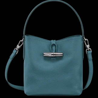 Beuteltasche XS^Longchamp Best Sale