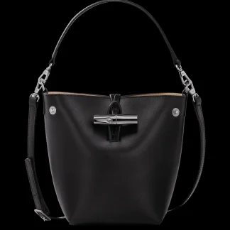 Beuteltasche XS^Longchamp Clearance