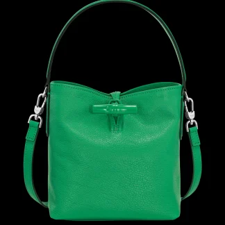 Beuteltasche XS^Longchamp Clearance
