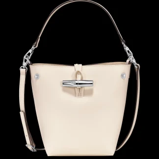 Beuteltasche XS^Longchamp Cheap