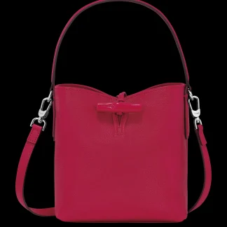 Beuteltasche XS^Longchamp Cheap