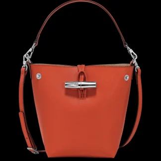 Beuteltasche XS^Longchamp Store