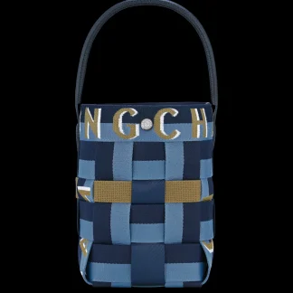 Beuteltasche XS^Longchamp Online