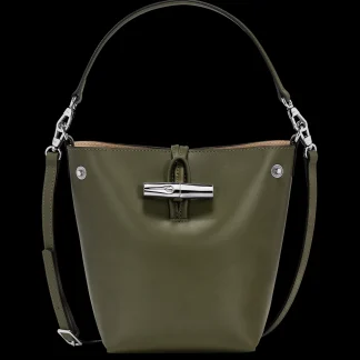 Beuteltasche XS^Longchamp Sale