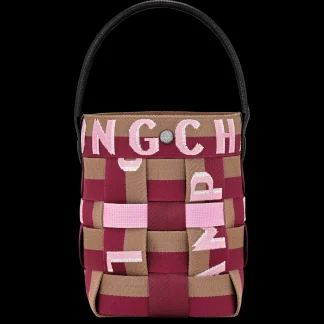 Beuteltasche XS^Longchamp Cheap