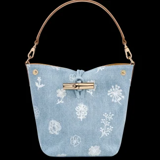 Beuteltasche XS^Longchamp Fashion