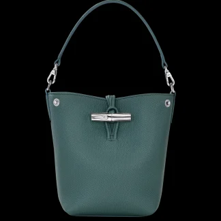 Beuteltasche XS^Longchamp Shop