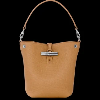 Beuteltasche XS^Longchamp Fashion