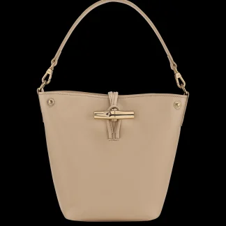 Beuteltasche XS^Longchamp Fashion
