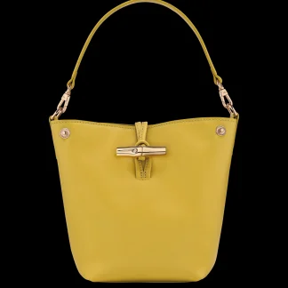 Beuteltasche XS^Longchamp Cheap