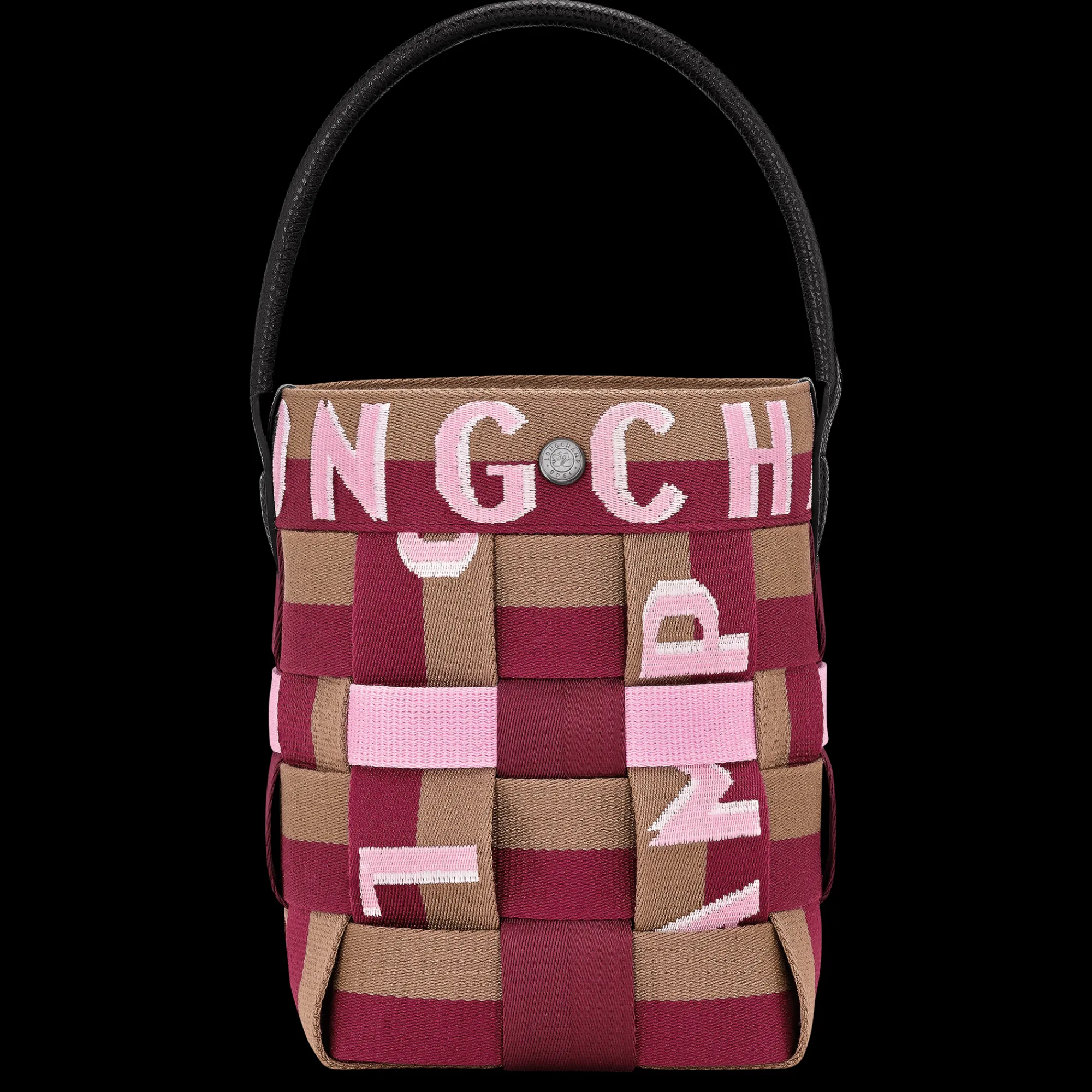 Beuteltasche XS^Longchamp Cheap