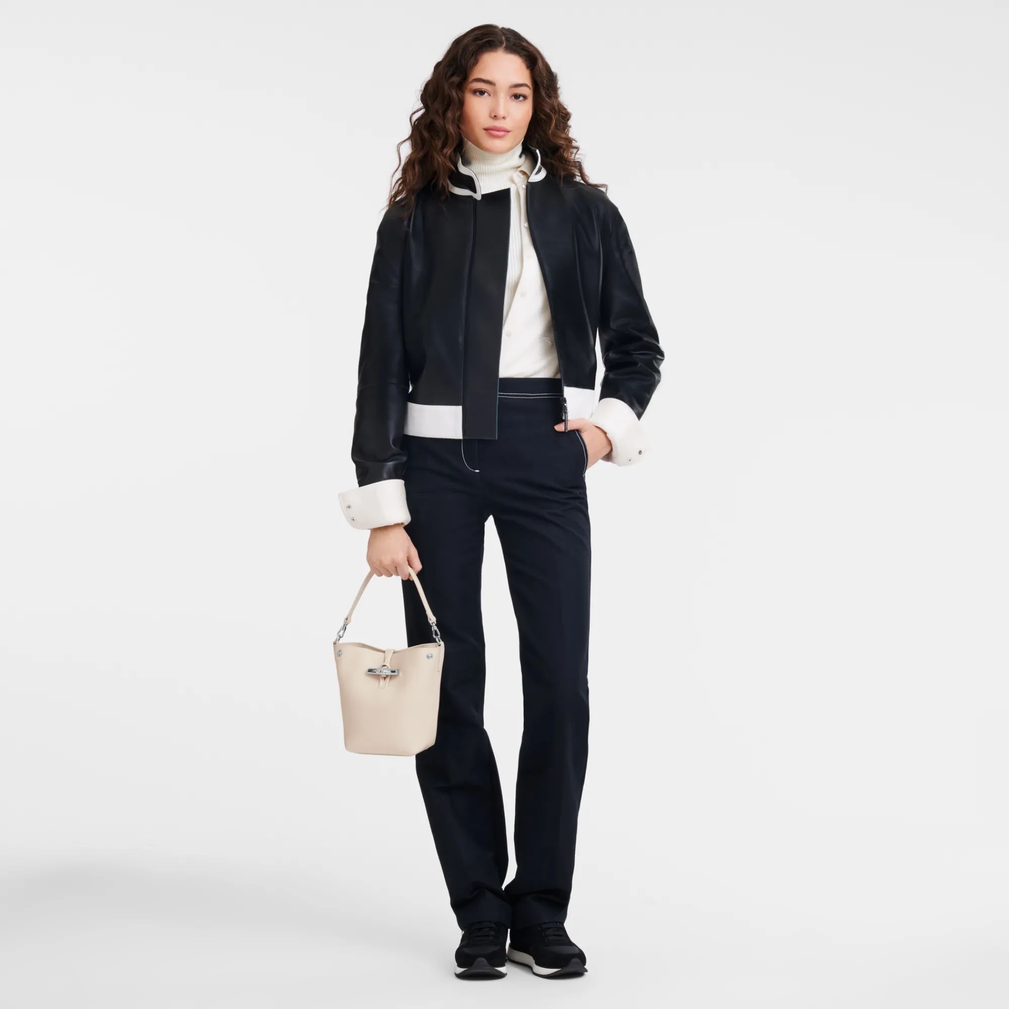 Beuteltasche XS^Longchamp Clearance