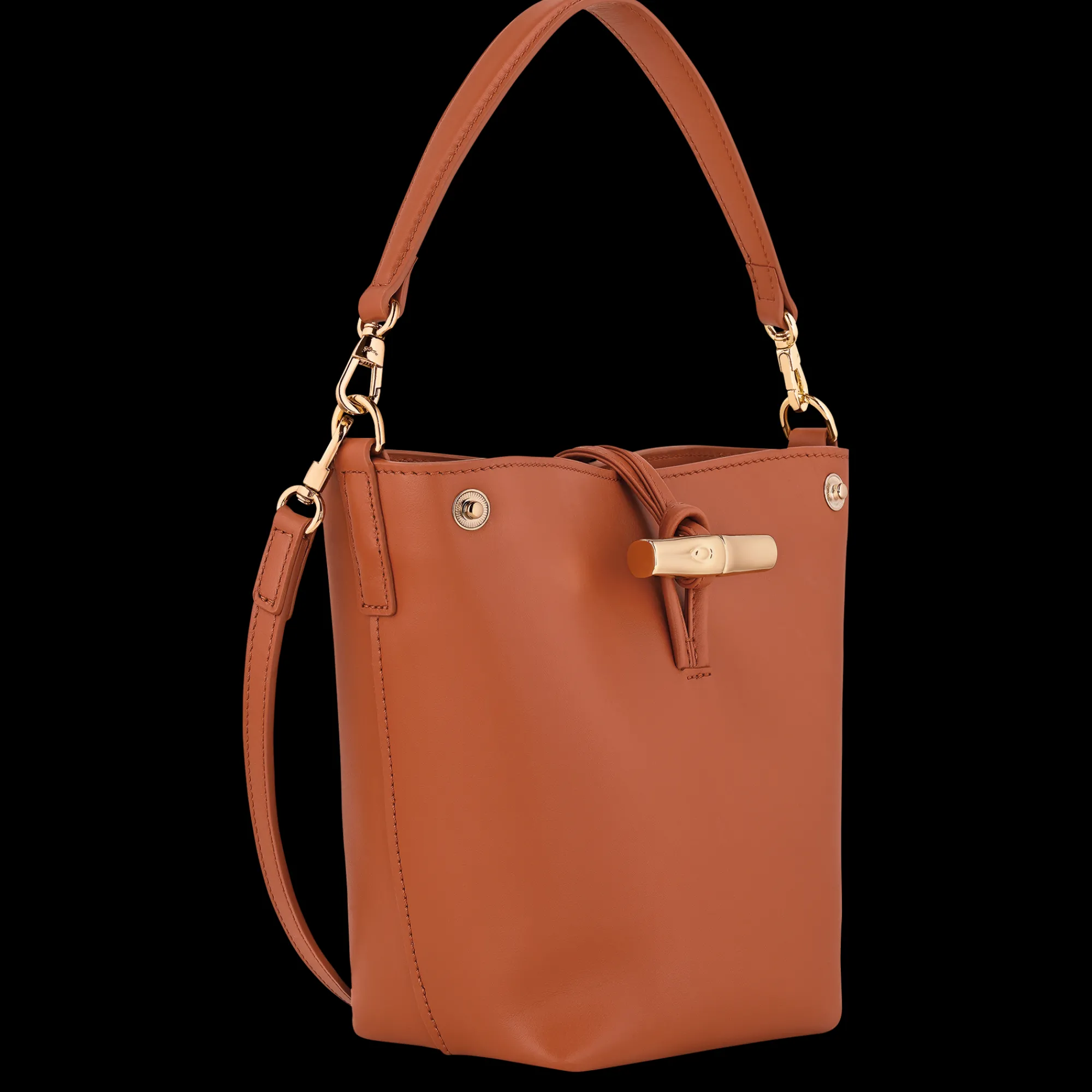 Beuteltasche XS^Longchamp Store