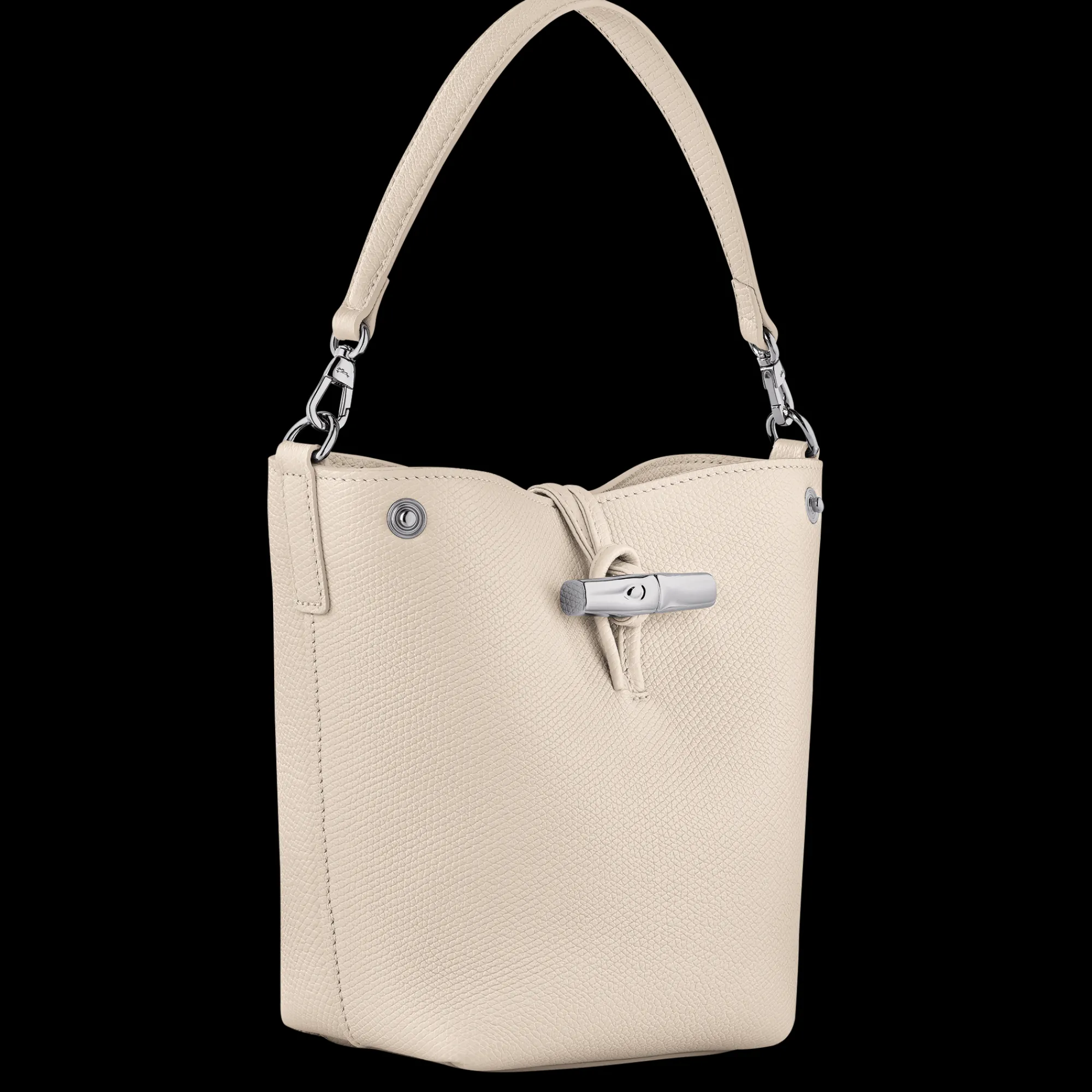 Beuteltasche XS^Longchamp Clearance