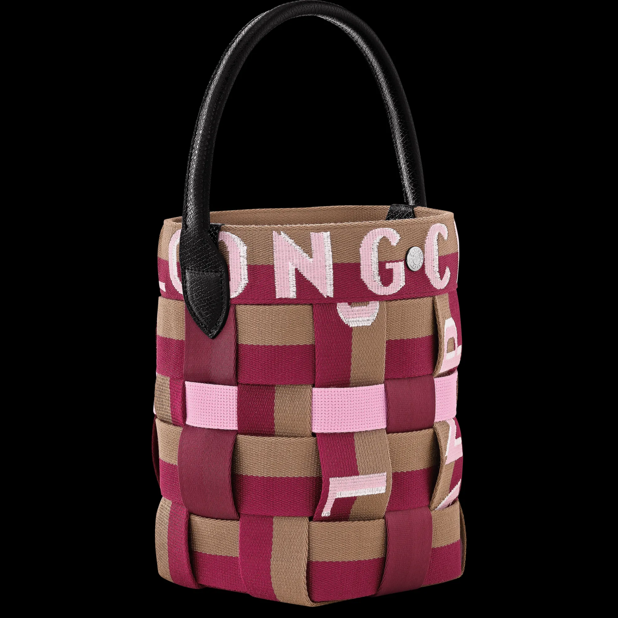 Beuteltasche XS^Longchamp Cheap